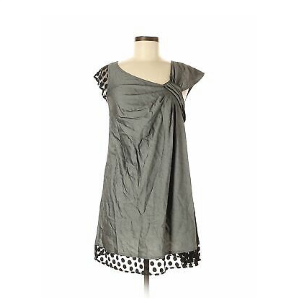 Tracy Reese dress
